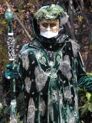 carnaval venitien-2-42